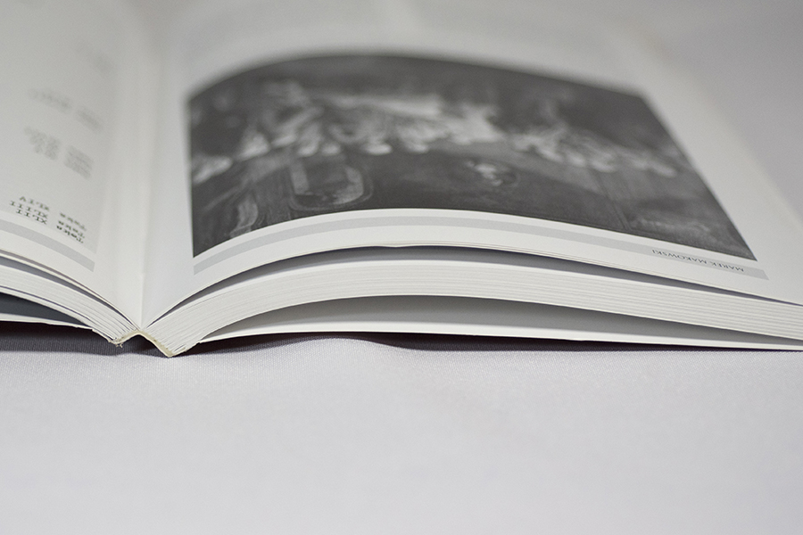 zdjęice książki „Kronika Zamkowa” 2008, nr 1–2 (55–56)